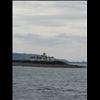 IMG_6575
3/21/2007 1:54:09 PM